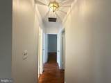 5055 Tibbitt Lane - Photo 33