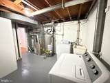 5055 Tibbitt Lane - Photo 34