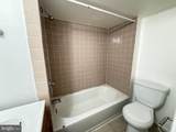 5055 Tibbitt Lane - Photo 36