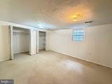 5055 Tibbitt Lane - Photo 37