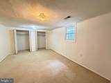 5055 Tibbitt Lane - Photo 38