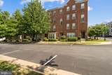 15159 Kentshire Drive - Photo 1