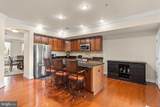 15159 Kentshire Drive - Photo 10