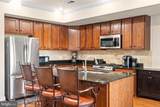 15159 Kentshire Drive - Photo 11