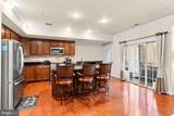 15159 Kentshire Drive - Photo 12