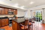 15159 Kentshire Drive - Photo 13