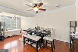 15159 Kentshire Drive - Photo 14