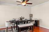 15159 Kentshire Drive - Photo 15