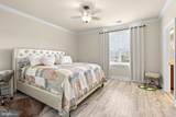 15159 Kentshire Drive - Photo 18