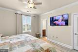 15159 Kentshire Drive - Photo 19
