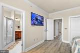 15159 Kentshire Drive - Photo 20