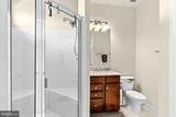 15159 Kentshire Drive - Photo 21