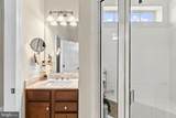 15159 Kentshire Drive - Photo 22