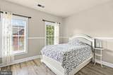 15159 Kentshire Drive - Photo 24
