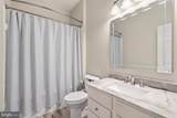 15159 Kentshire Drive - Photo 25