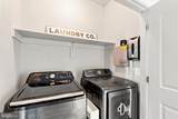 15159 Kentshire Drive - Photo 26