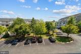 15159 Kentshire Drive - Photo 28