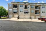 15159 Kentshire Drive - Photo 29