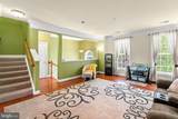 15159 Kentshire Drive - Photo 3