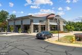 15159 Kentshire Drive - Photo 31