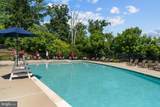 15159 Kentshire Drive - Photo 32