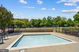15159 Kentshire Drive - Photo 33