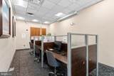 15159 Kentshire Drive - Photo 38