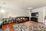 15159 Kentshire Drive - Photo 4