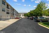 15159 Kentshire Drive - Photo 40