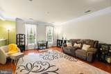 15159 Kentshire Drive - Photo 7