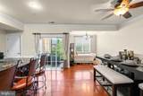 15159 Kentshire Drive - Photo 8
