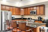 15159 Kentshire Drive - Photo 9
