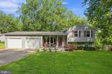 520 Cropp Road - Photo 1