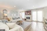 64 River Oaks Circle - Photo 2