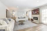 64 River Oaks Circle - Photo 3