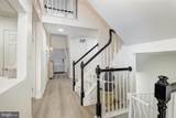 64 River Oaks Circle - Photo 4
