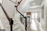 64 River Oaks Circle - Photo 5