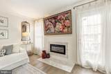 64 River Oaks Circle - Photo 6