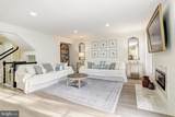 64 River Oaks Circle - Photo 7