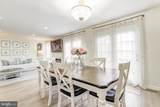 64 River Oaks Circle - Photo 8