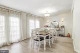 64 River Oaks Circle - Photo 9