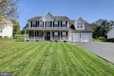 13210 Seneca Drive - Photo 1