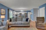 13210 Seneca Drive - Photo 10
