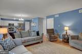 13210 Seneca Drive - Photo 11