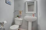 13210 Seneca Drive - Photo 12