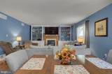 13210 Seneca Drive - Photo 13
