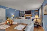 13210 Seneca Drive - Photo 14