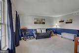 13210 Seneca Drive - Photo 15
