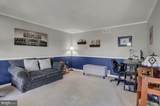 13210 Seneca Drive - Photo 16