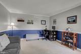 13210 Seneca Drive - Photo 17